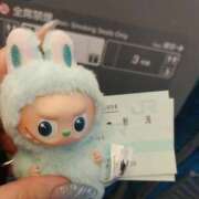 ヒメ日記 2025/09/11 17:00 投稿 はなび 奥様特急新潟店