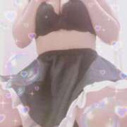 ヒメ日記 2025/09/13 11:20 投稿 はなび 奥様特急新潟店