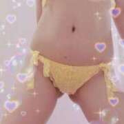 ヒメ日記 2025/09/14 13:20 投稿 はなび 奥様特急新潟店