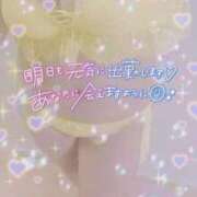 ヒメ日記 2025/09/15 04:10 投稿 はなび 奥様特急新潟店