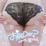 ヒメ日記 2025/09/15 20:20 投稿 はなび 奥様特急新潟店