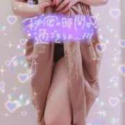 ヒメ日記 2025/09/15 22:20 投稿 はなび 奥様特急新潟店