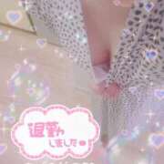 ヒメ日記 2025/09/17 04:20 投稿 はなび 奥様特急新潟店