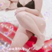 ヒメ日記 2025/09/18 15:49 投稿 はなび 奥様特急新潟店