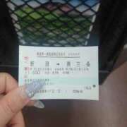 ヒメ日記 2025/09/20 14:40 投稿 はなび 奥様特急新潟店