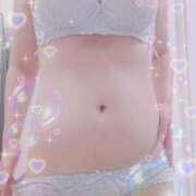 ヒメ日記 2025/09/21 11:21 投稿 はなび 奥様特急新潟店