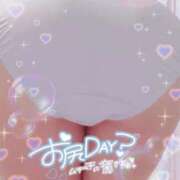 ヒメ日記 2025/09/21 22:40 投稿 はなび 奥様特急新潟店