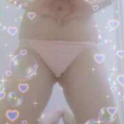 ヒメ日記 2025/09/23 18:50 投稿 はなび 奥様特急新潟店