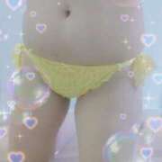 ヒメ日記 2025/09/24 09:40 投稿 はなび 奥様特急新潟店