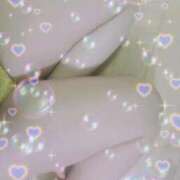 ヒメ日記 2025/09/24 13:30 投稿 はなび 奥様特急新潟店