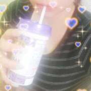 ヒメ日記 2025/09/25 23:30 投稿 はなび 奥様特急新潟店