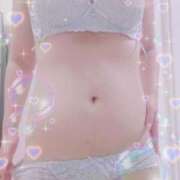 ヒメ日記 2025/09/26 16:10 投稿 はなび 奥様特急新潟店