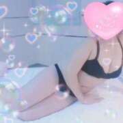 ヒメ日記 2025/09/27 17:50 投稿 はなび 奥様特急新潟店