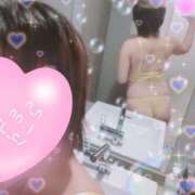 ヒメ日記 2025/09/28 16:29 投稿 はなび 奥様特急新潟店