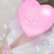 ヒメ日記 2025/09/29 04:30 投稿 はなび 奥様特急新潟店