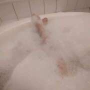 ヒメ日記 2025/09/29 15:39 投稿 はなび 奥様特急新潟店