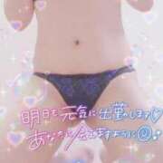 ヒメ日記 2025/10/01 04:20 投稿 はなび 奥様特急新潟店