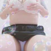 ヒメ日記 2025/10/02 01:20 投稿 はなび 奥様特急新潟店