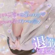 ヒメ日記 2025/10/02 04:20 投稿 はなび 奥様特急新潟店