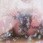 ヒメ日記 2025/10/02 16:50 投稿 はなび 奥様特急新潟店