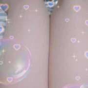 ヒメ日記 2025/10/03 09:20 投稿 はなび 奥様特急新潟店