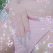 ヒメ日記 2025/10/03 23:20 投稿 はなび 奥様特急新潟店