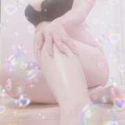 ヒメ日記 2025/10/08 01:40 投稿 はなび 奥様特急新潟店