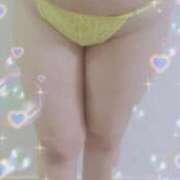 ヒメ日記 2025/10/08 09:20 投稿 はなび 奥様特急新潟店