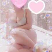 ヒメ日記 2025/10/10 17:30 投稿 はなび 奥様特急新潟店