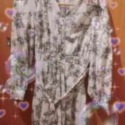 ヒメ日記 2025/10/13 23:30 投稿 はなび 奥様特急新潟店