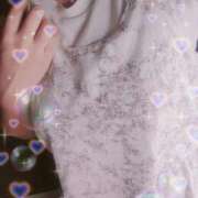 ヒメ日記 2025/10/14 11:15 投稿 はなび 奥様特急新潟店