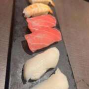 ヒメ日記 2025/10/16 23:30 投稿 はなび 奥様特急新潟店