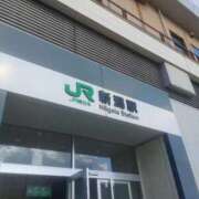 ヒメ日記 2025/10/17 10:50 投稿 はなび 奥様特急新潟店