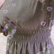 ヒメ日記 2025/10/17 13:40 投稿 はなび 奥様特急新潟店