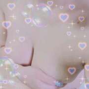 ヒメ日記 2025/10/21 12:20 投稿 はなび 奥様特急新潟店