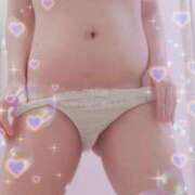 ヒメ日記 2025/10/21 21:19 投稿 はなび 奥様特急新潟店