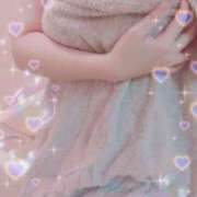 ヒメ日記 2025/10/22 11:50 投稿 はなび 奥様特急新潟店