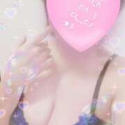 ヒメ日記 2025/10/22 23:30 投稿 はなび 奥様特急新潟店