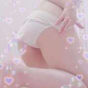 ヒメ日記 2025/10/23 20:00 投稿 はなび 奥様特急新潟店