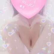 ヒメ日記 2025/10/25 22:40 投稿 はなび 奥様特急新潟店