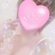 ヒメ日記 2025/10/26 01:19 投稿 はなび 奥様特急新潟店