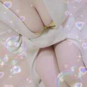 ヒメ日記 2025/10/27 15:50 投稿 はなび 奥様特急新潟店