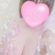 ヒメ日記 2025/10/29 06:00 投稿 はなび 奥様特急新潟店