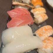 ヒメ日記 2025/11/03 21:40 投稿 はなび 奥様特急新潟店