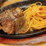 ヒメ日記 2025/11/07 20:40 投稿 はなび 奥様特急新潟店