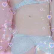 ヒメ日記 2025/11/16 01:47 投稿 はなび 奥様特急新潟店