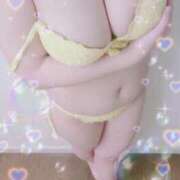 ヒメ日記 2025/11/16 14:50 投稿 はなび 奥様特急新潟店