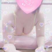 ヒメ日記 2025/11/16 21:20 投稿 はなび 奥様特急新潟店