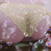 ヒメ日記 2025/11/16 23:50 投稿 はなび 奥様特急新潟店