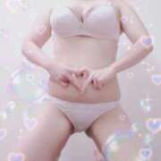 ヒメ日記 2025/11/18 14:00 投稿 はなび 奥様特急新潟店